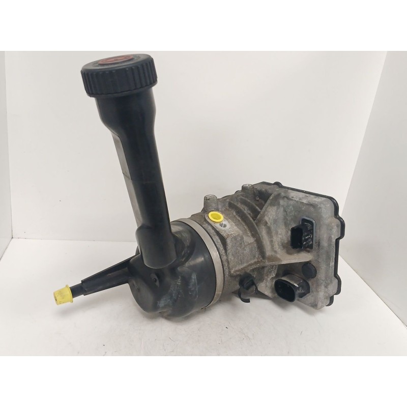 Recambio de bomba direccion para citroën c4 grand picasso i (ua_) 2.0 hdi 138 referencia OEM IAM 9685051580 A0015331 