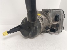 Recambio de bomba direccion para citroën c4 grand picasso i (ua_) 2.0 hdi 138 referencia OEM IAM 9685051580 A0015331  2