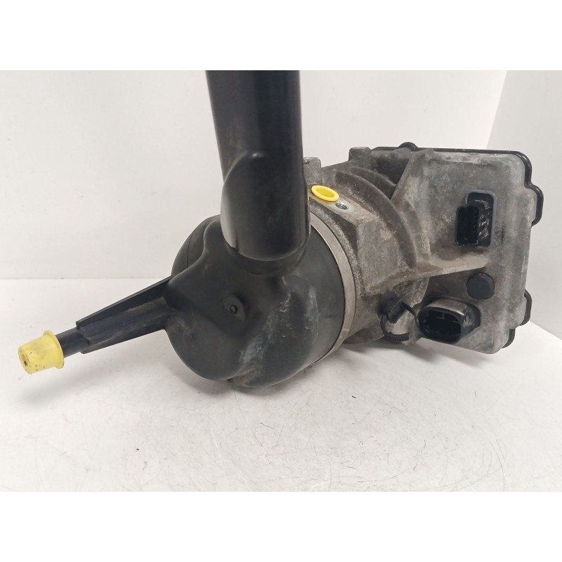 Recambio de bomba direccion para citroën c4 grand picasso i (ua_) 2.0 hdi 138 referencia OEM IAM 9685051580 A0015331 