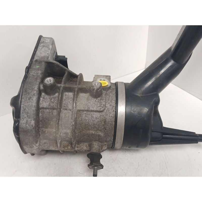 Recambio de bomba direccion para citroën c4 grand picasso i (ua_) 2.0 hdi 138 referencia OEM IAM 9685051580 A0015331 