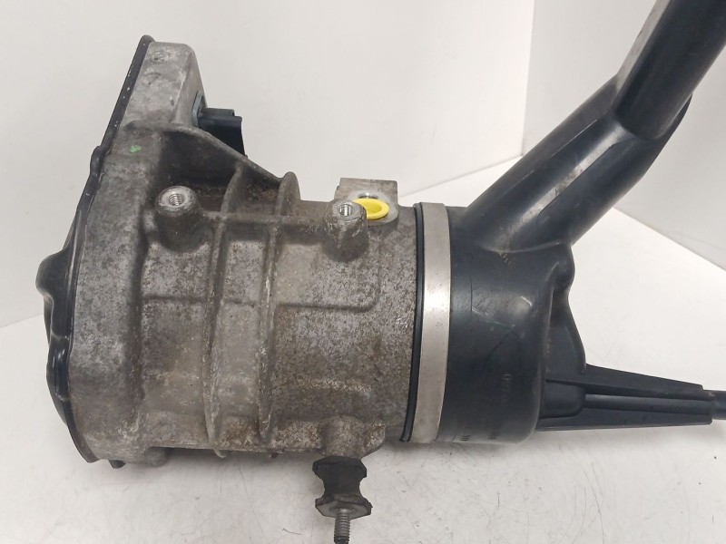 Recambio de bomba direccion para citroën c4 grand picasso i (ua_) 2.0 hdi 138 referencia OEM IAM 9685051580 A0015331 