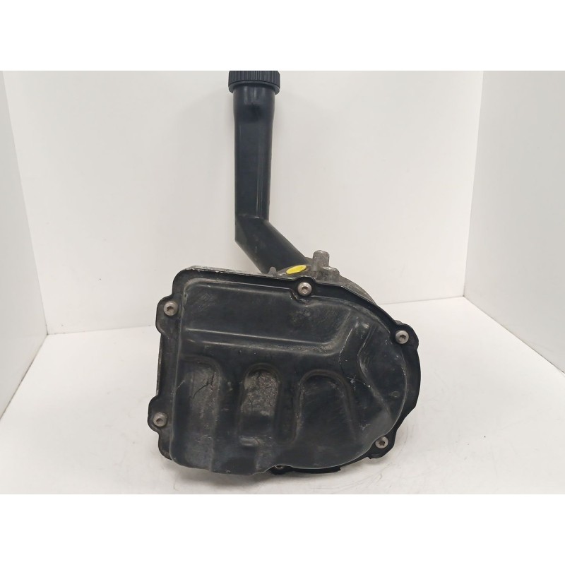 Recambio de bomba direccion para citroën c4 grand picasso i (ua_) 2.0 hdi 138 referencia OEM IAM 9685051580 A0015331 