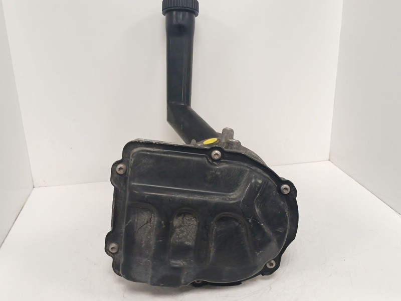 Recambio de bomba direccion para citroën c4 grand picasso i (ua_) 2.0 hdi 138 referencia OEM IAM 9685051580 A0015331 