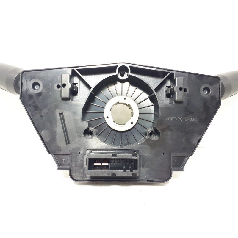 Recambio de mando intermitentes para opel corsa d corsavan referencia OEM IAM 13142283 12274700 1405201177