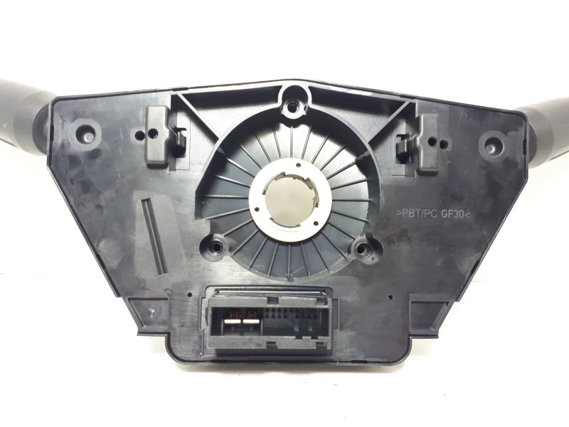 Recambio de mando intermitentes para opel corsa d corsavan referencia OEM IAM 13142283 12274700 1405201177