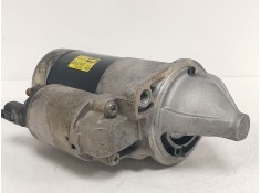 Recambio de motor arranque para kia rio ii (jb) 1.5 crdi referencia OEM IAM   