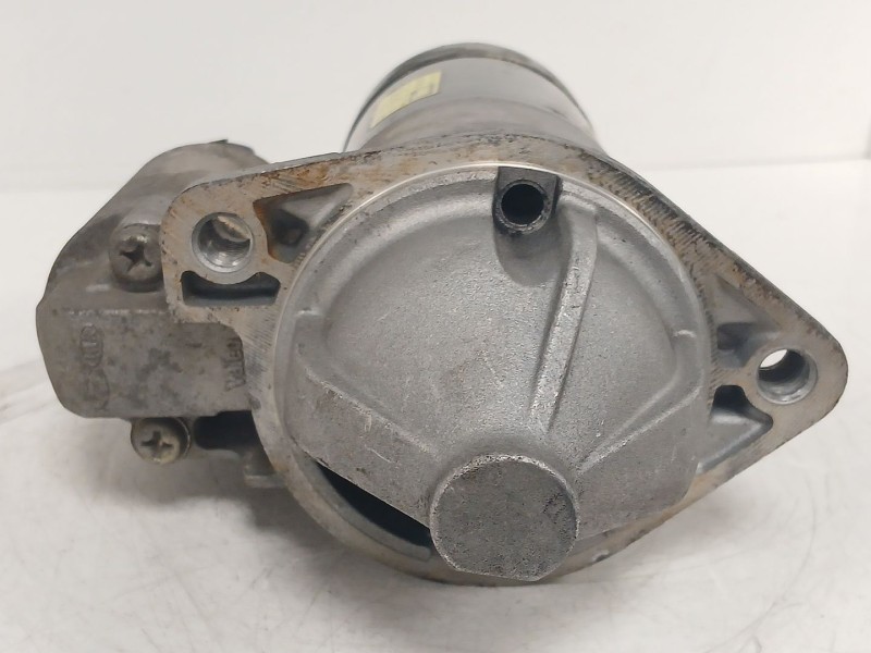 Recambio de motor arranque para kia rio ii (jb) 1.5 crdi referencia OEM IAM   