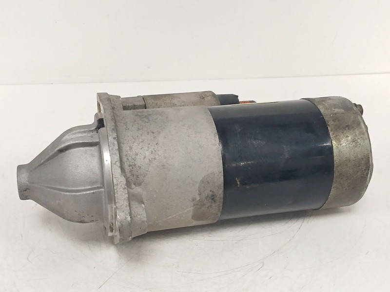 Recambio de motor arranque para kia rio ii (jb) 1.5 crdi referencia OEM IAM   