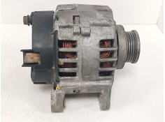 Recambio de alternador para renault clio ii (bb_, cb_) 1.5 dci (b/cb07) referencia OEM IAM 8200022774  