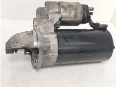 Recambio de motor arranque para bmw 1 (e87) 120 d referencia OEM IAM 0001115046 779689202 