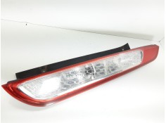 Recambio de piloto trasero derecho para ford focus berlina (cap) ambiente (d) referencia OEM IAM   