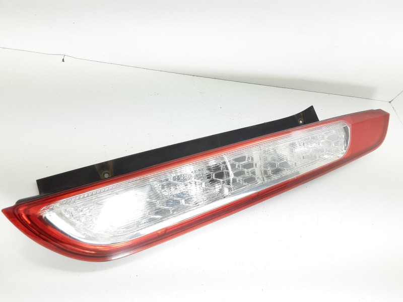 Recambio de piloto trasero derecho para ford focus berlina (cap) ambiente (d) referencia OEM IAM   