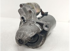Recambio de motor arranque para bmw 1 (e87) 120 d referencia OEM IAM 0001115046 779689202  2