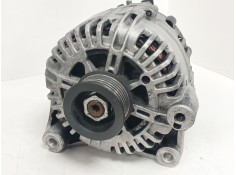 Recambio de alternador para bmw 1 (e87) 120 d referencia OEM IAM 114720   2