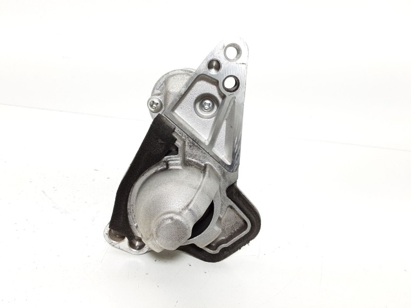 Recambio de motor arranque para renault megane iv grandtour bose-edition referencia OEM IAM 233006662R M000TD2571 