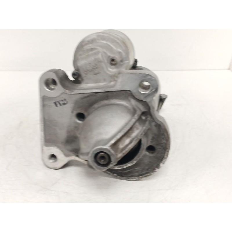 Recambio de motor arranque para ford fiesta vi (cb1, ccn) 1.5 tdci referencia OEM IAM 8V2111000AE TS14E11 