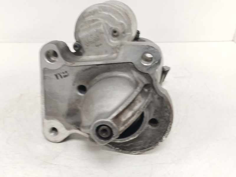 Recambio de motor arranque para ford fiesta vi (cb1, ccn) 1.5 tdci referencia OEM IAM 8V2111000AE TS14E11 