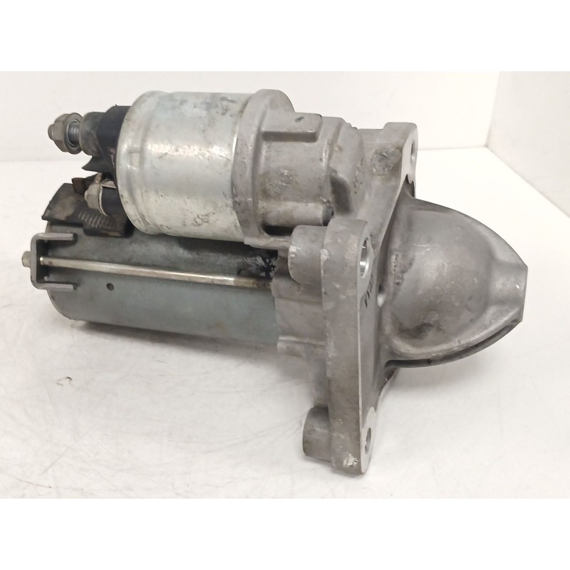 Recambio de motor arranque para ford fiesta vi (cb1, ccn) 1.5 tdci referencia OEM IAM 8V2111000AE TS14E11 