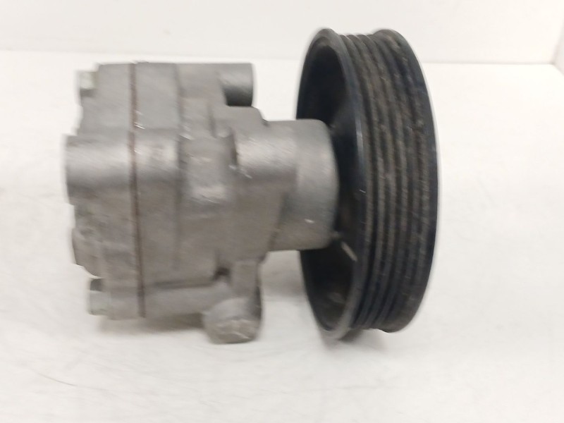 Recambio de bomba direccion para kia rio ii (jb) 1.5 crdi referencia OEM IAM   