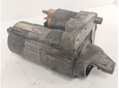 Recambio de motor arranque para citroën xsara picasso (n68) 1.6 hdi referencia OEM IAM 9645100680  