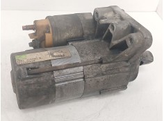 Recambio de motor arranque para citroën xsara picasso (n68) 1.6 hdi referencia OEM IAM 9645100680   2