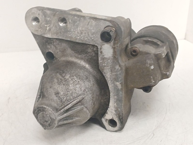Recambio de motor arranque para citroën xsara picasso (n68) 1.6 hdi referencia OEM IAM 9645100680  
