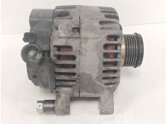 Recambio de alternador para citroën xsara picasso (n68) 1.6 hdi referencia OEM IAM 9646321780 CL15 TG15C020