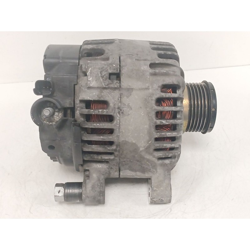 Recambio de alternador para citroën xsara picasso (n68) 1.6 hdi referencia OEM IAM 9646321780 CL15 TG15C020