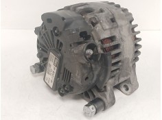 Recambio de alternador para citroën xsara picasso (n68) 1.6 hdi referencia OEM IAM 9646321780 CL15 TG15C020 2