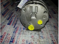 Recambio de compresor aire acondicionado para renault megane i classic (la0) 1.9 dti rn (laon) referencia OEM IAM 7700105765 530 2
