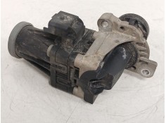 Recambio de valvula egr para ford fiesta vi (cb1, ccn) 1.5 tdci referencia OEM IAM 211762525113  