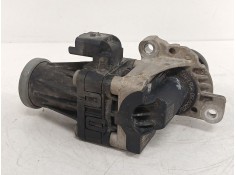 Recambio de valvula egr para ford fiesta vi (cb1, ccn) 1.5 tdci referencia OEM IAM 211762525113   2
