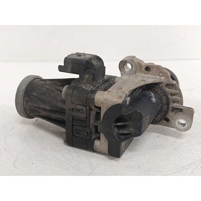 Recambio de valvula egr para ford fiesta vi (cb1, ccn) 1.5 tdci referencia OEM IAM 211762525113  