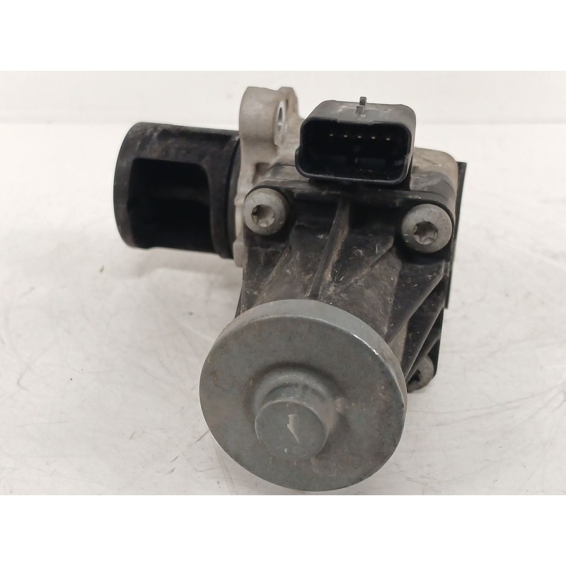 Recambio de valvula egr para ford fiesta vi (cb1, ccn) 1.5 tdci referencia OEM IAM 211762525113  