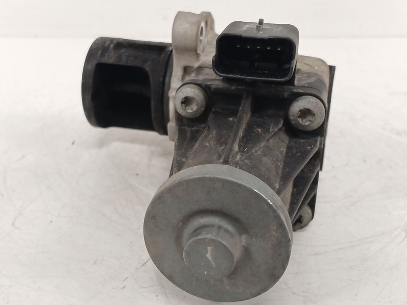 Recambio de valvula egr para ford fiesta vi (cb1, ccn) 1.5 tdci referencia OEM IAM 211762525113  