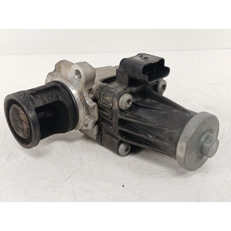 Recambio de valvula egr para ford fiesta vi (cb1, ccn) 1.5 tdci referencia OEM IAM 211762525113  