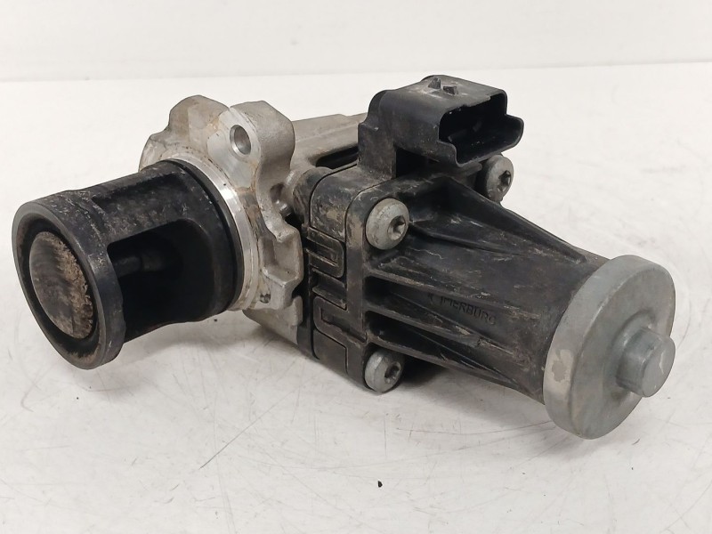 Recambio de valvula egr para ford fiesta vi (cb1, ccn) 1.5 tdci referencia OEM IAM 211762525113  