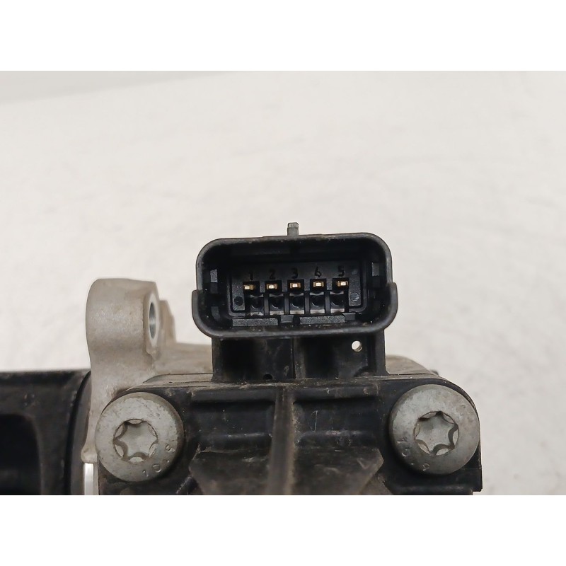 Recambio de valvula egr para ford fiesta vi (cb1, ccn) 1.5 tdci referencia OEM IAM 211762525113  
