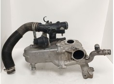 Recambio de enfriador egr para ford fiesta vi (cb1, ccn) 1.5 tdci referencia OEM IAM   