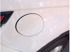 Recambio de tapa exterior combustible para land rover range rover evoque (l538) 2.0 d referencia OEM IAM    2
