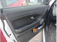 Recambio de elevalunas delantero izquierdo para land rover range rover evoque (l538) 2.0 d referencia OEM IAM   