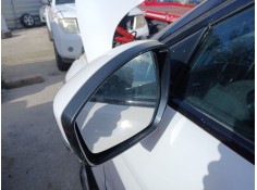 Recambio de retrovisor izquierdo para land rover range rover evoque (l538) 2.0 d referencia OEM IAM   