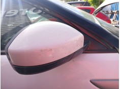 Recambio de retrovisor derecho para land rover range rover evoque (l538) 2.0 d referencia OEM IAM    2