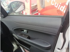 Recambio de elevalunas delantero derecho para land rover range rover evoque (l538) 2.0 d referencia OEM IAM   