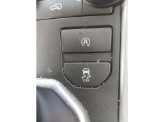 Recambio de mando multifuncion para land rover range rover evoque (l538) 2.0 d referencia OEM IAM   