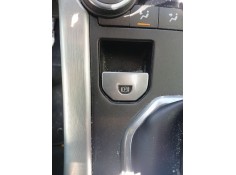 Recambio de palanca freno para land rover range rover evoque (l538) 2.0 d referencia OEM IAM   