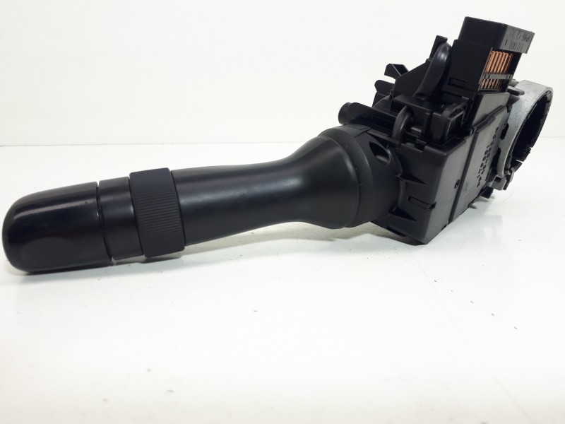 Recambio de mando luces para toyota auris luna+ referencia OEM IAM 0229117F609  