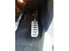 Recambio de pedal acelerador para land rover range rover evoque (l538) 2.0 d referencia OEM IAM   