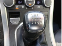 Recambio de caja cambios para land rover range rover evoque (l538) 2.0 d referencia OEM IAM    2