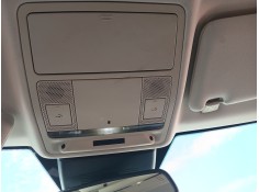 Recambio de luz interior para land rover range rover evoque (l538) 2.0 d referencia OEM IAM   